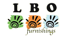 LBO OUTDOORS