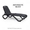 NARDI RODI CHAISE
