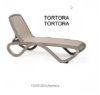 Picture of NARDI OMEGA CHAISE