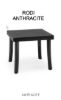 Picture of NARDI OMEGA CHAISE