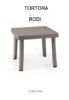 Picture of NARDI OMEGA CHAISE