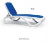 NARDI RODI CHAISE