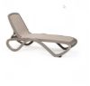 OMEGA SUNLOUNGER