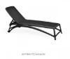 Picture of NARDI ATLANTICO CHAISE