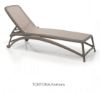 Picture of NARDI ATLANTICO CHAISE