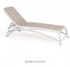 Picture of NARDI ATLANTICO CHAISE SET
