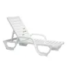 GROSFILLEX BAHIA CHAISE LOUNGE FOR SALE