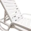 Picture of BAHIA CHAISE LOUNGE (SOLD INDIVIDUALLY IN 2 PACKS)