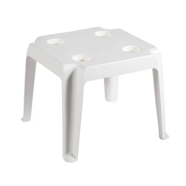 Picture of OASIS 18' x 18" with cupholders