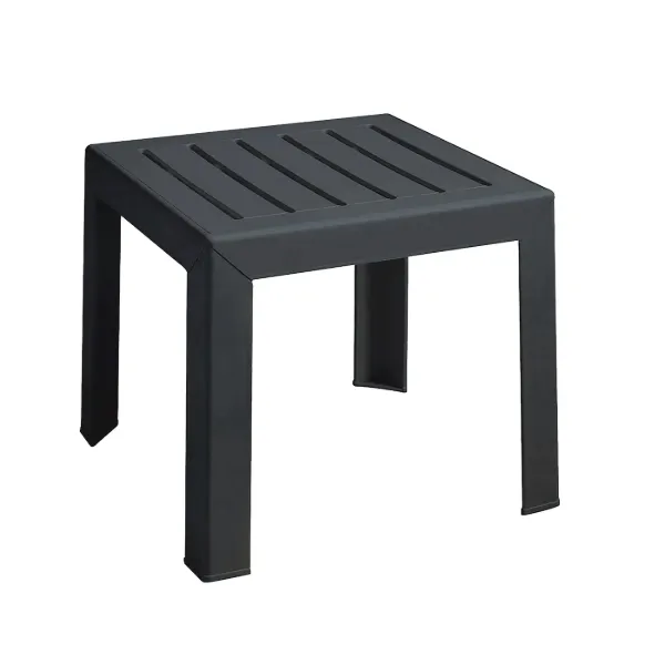 Picture of GROSFILLEX MIAMI 17 X 17 LOW TABLE 30 PACK