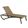 Picture of SUNSET CHAISE LOUNGE