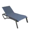 Picture of SUNSET CHAISE LOUNGE