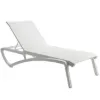 Picture of SUNSET CHAISE LOUNGE
