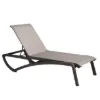 Picture of SUNSET CHAISE LOUNGE
