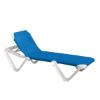 Picture of NAUTICAL PRO CHAISE LOUNGE