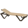 Picture of NAUTICAL PRO CHAISE LOUNGE