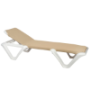 Picture of NAUTICAL PRO CHAISE LOUNGE