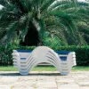 Picture of CATALINA CHAISE