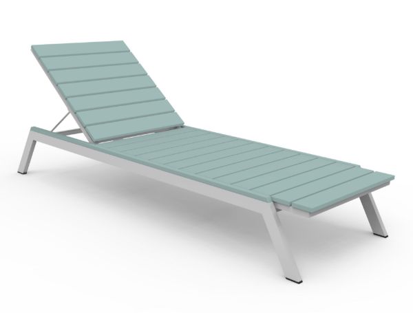 Picture of MAD CHAISE