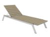 Picture of MAD CHAISE