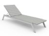 Picture of MAD CHAISE