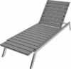 Picture of MAD CHAISE
