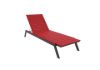 Picture of MAD CHAISE