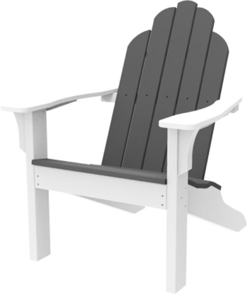 Picture of Adirondack Classic Chairs